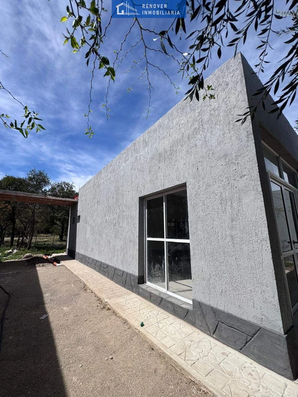 Local comercial en venta ubicado en Carpintería - Imagen 3