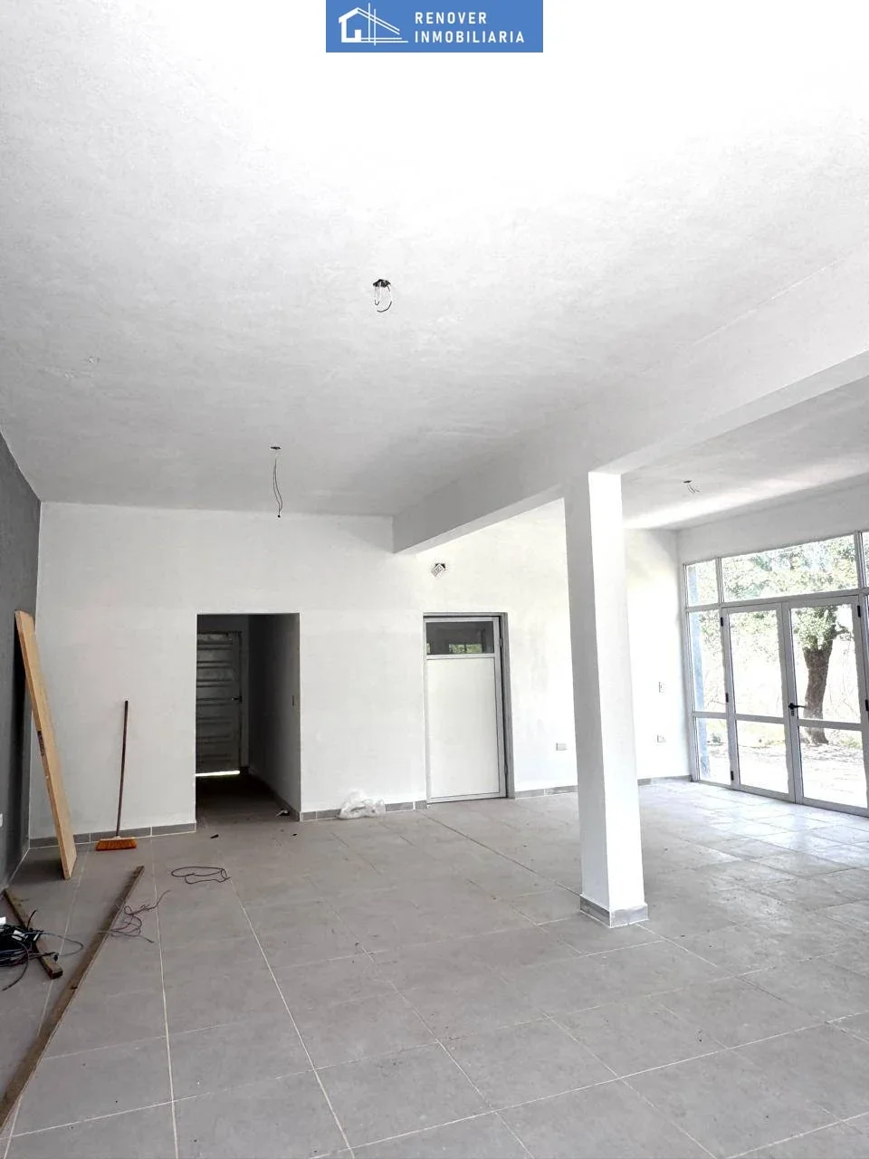 Local comercial en venta ubicado en Carpintería - Imagen 5