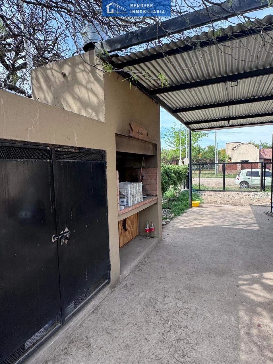 Casa en venta c/ cochera en Merlo - Imagen 5