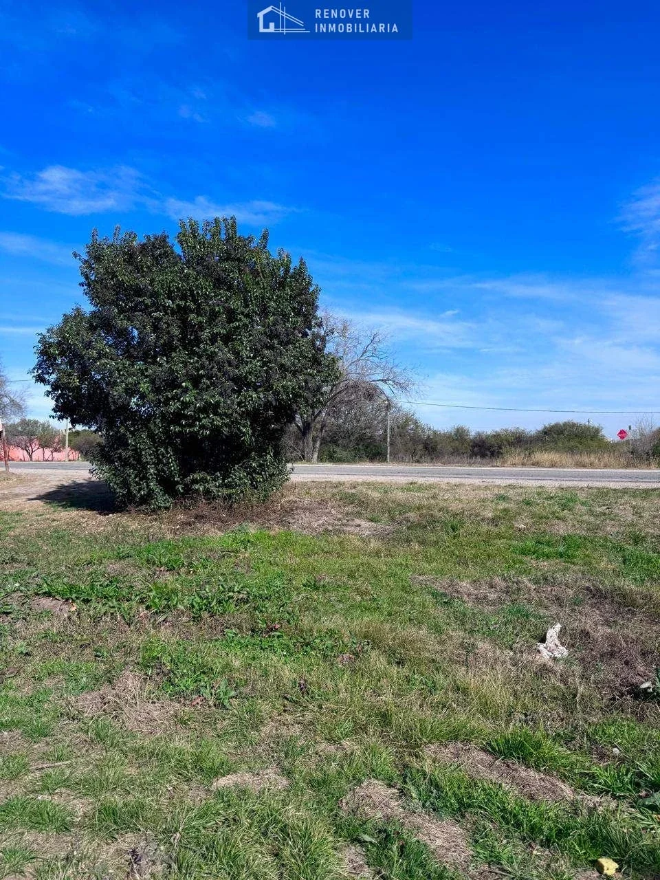 Terreno / Lote en venta de 1200m2 ubicado en Carpintería - Imagen 5