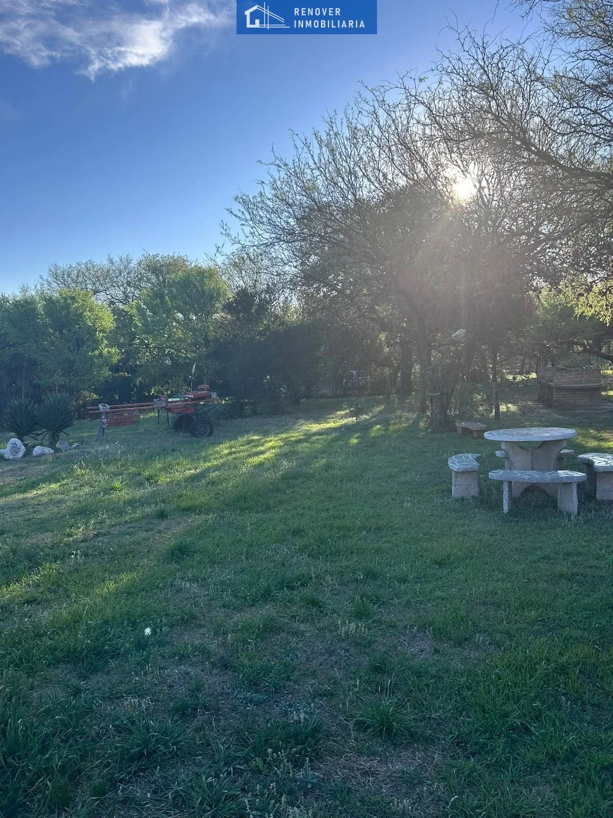 Casa en venta c/ dos departamentos en Carpintería - Imagen 5