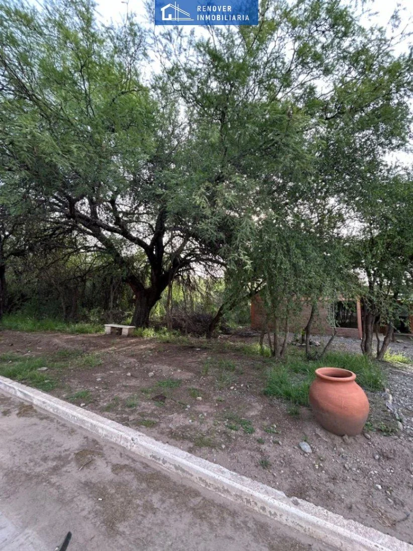 Local comercial en venta ubicado en Los Molles - Imagen 5