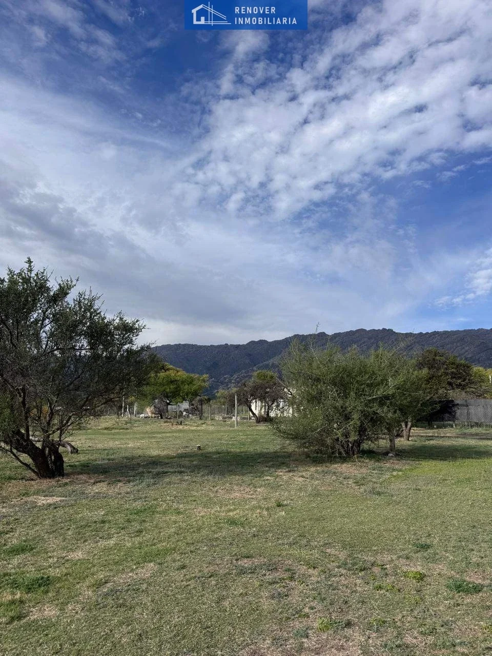 OPORTUNIDAD!! Casa en venta en Cortaderas a mts del Dique Piscu Yaco. - Imagen 4