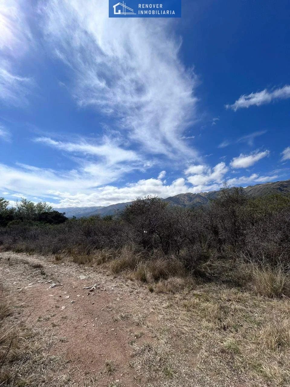 Campo en venta de 78.5ha ubicado en Los Molles - Imagen 4