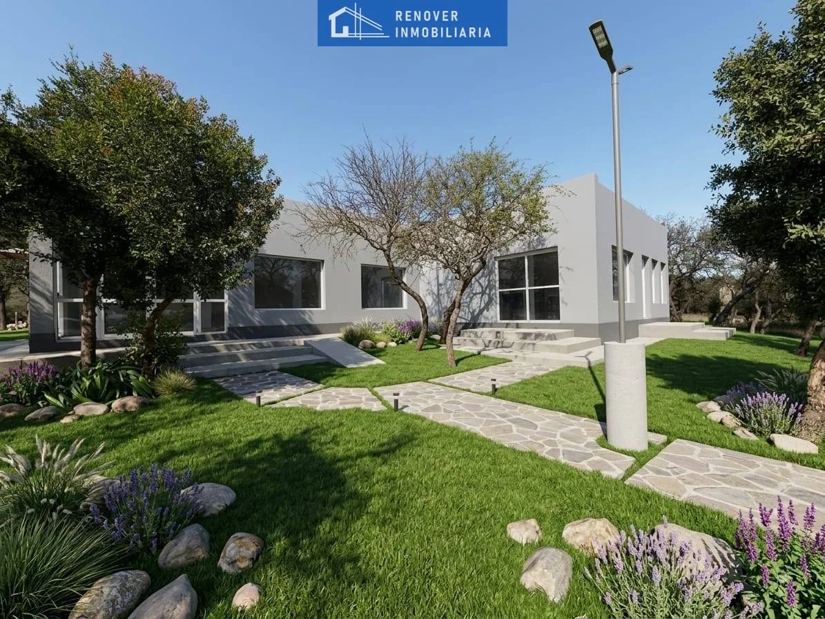 Local comercial en venta ubicado en Carpintería - Imagen 1