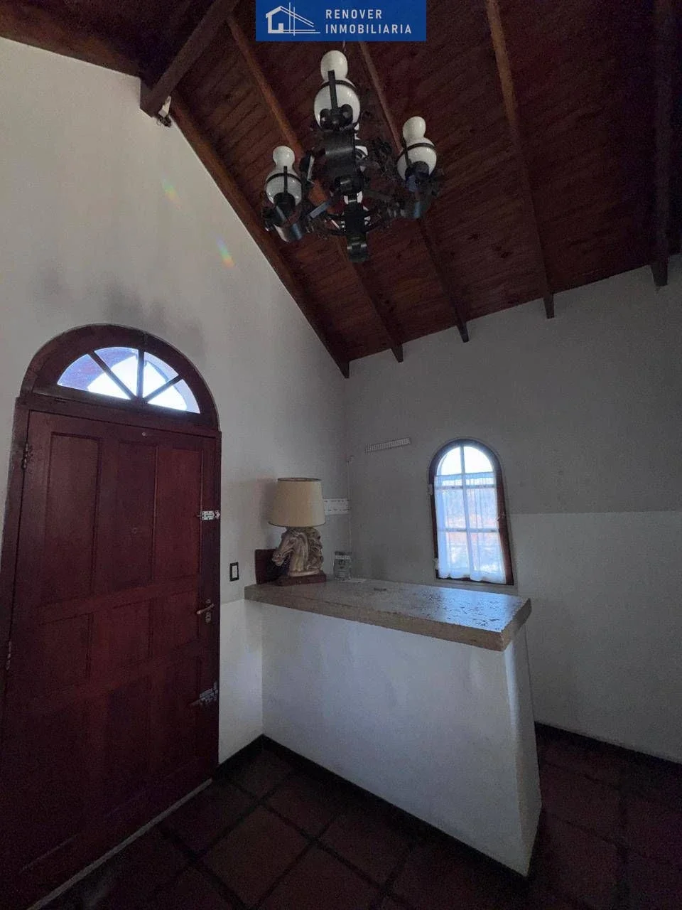 Cabaña en Merlo - Imagen 2