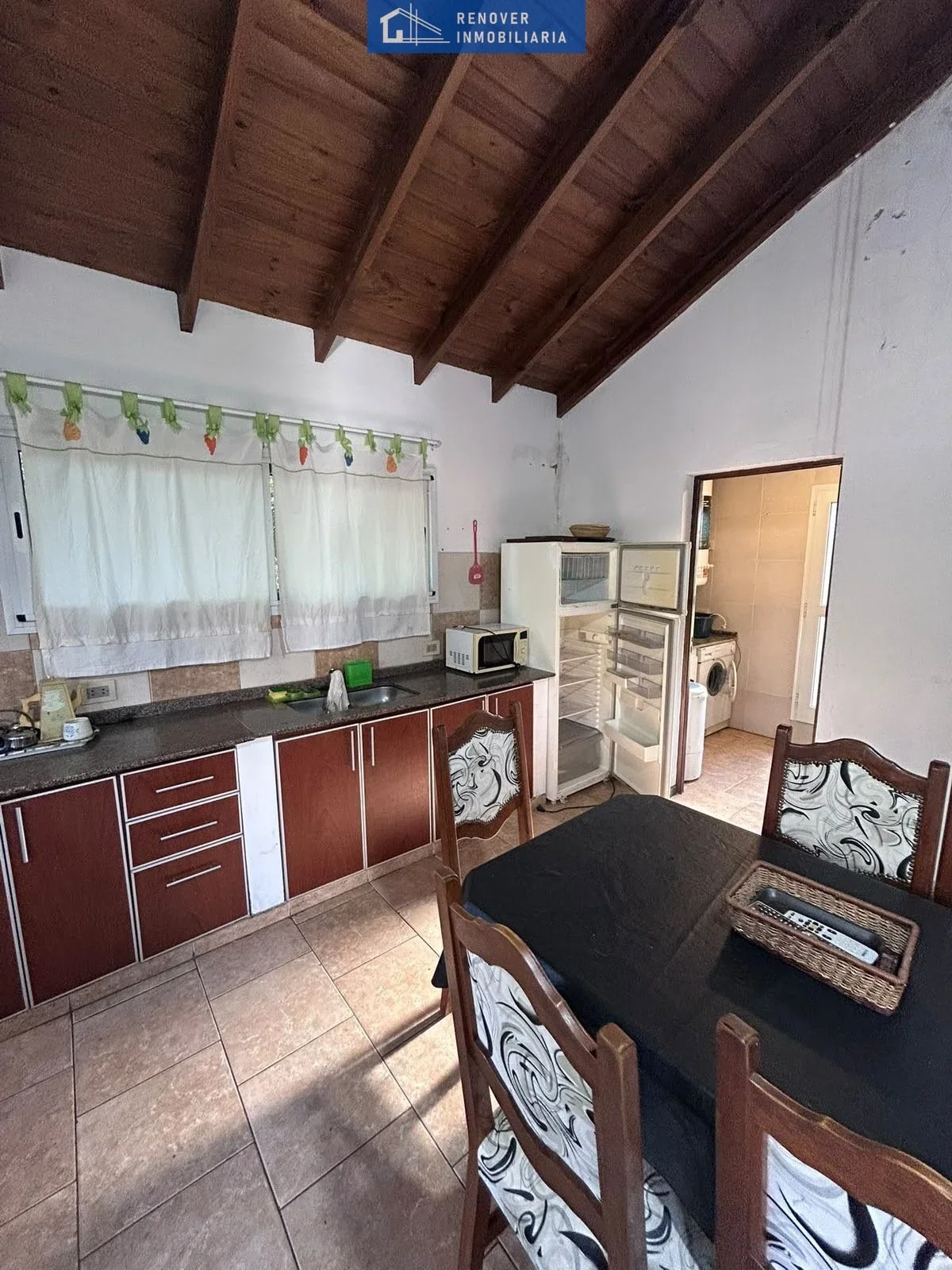 Casa en venta en Los Molles - Imagen 5