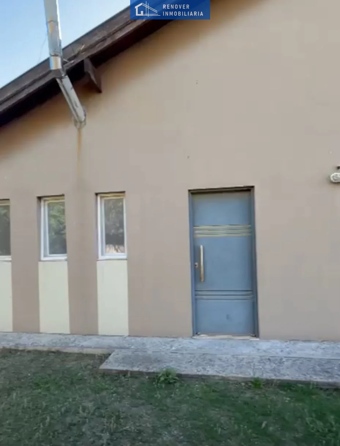 Casa en venta en Los Molles - Imagen 2