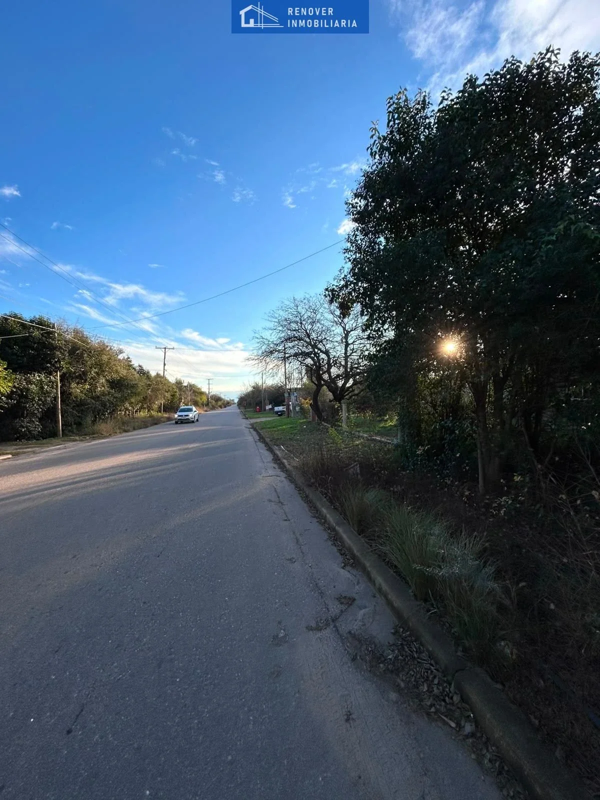 Terreno / Lote en venta de 5701.08m2 ubicado en Carpintería - Imagen 4