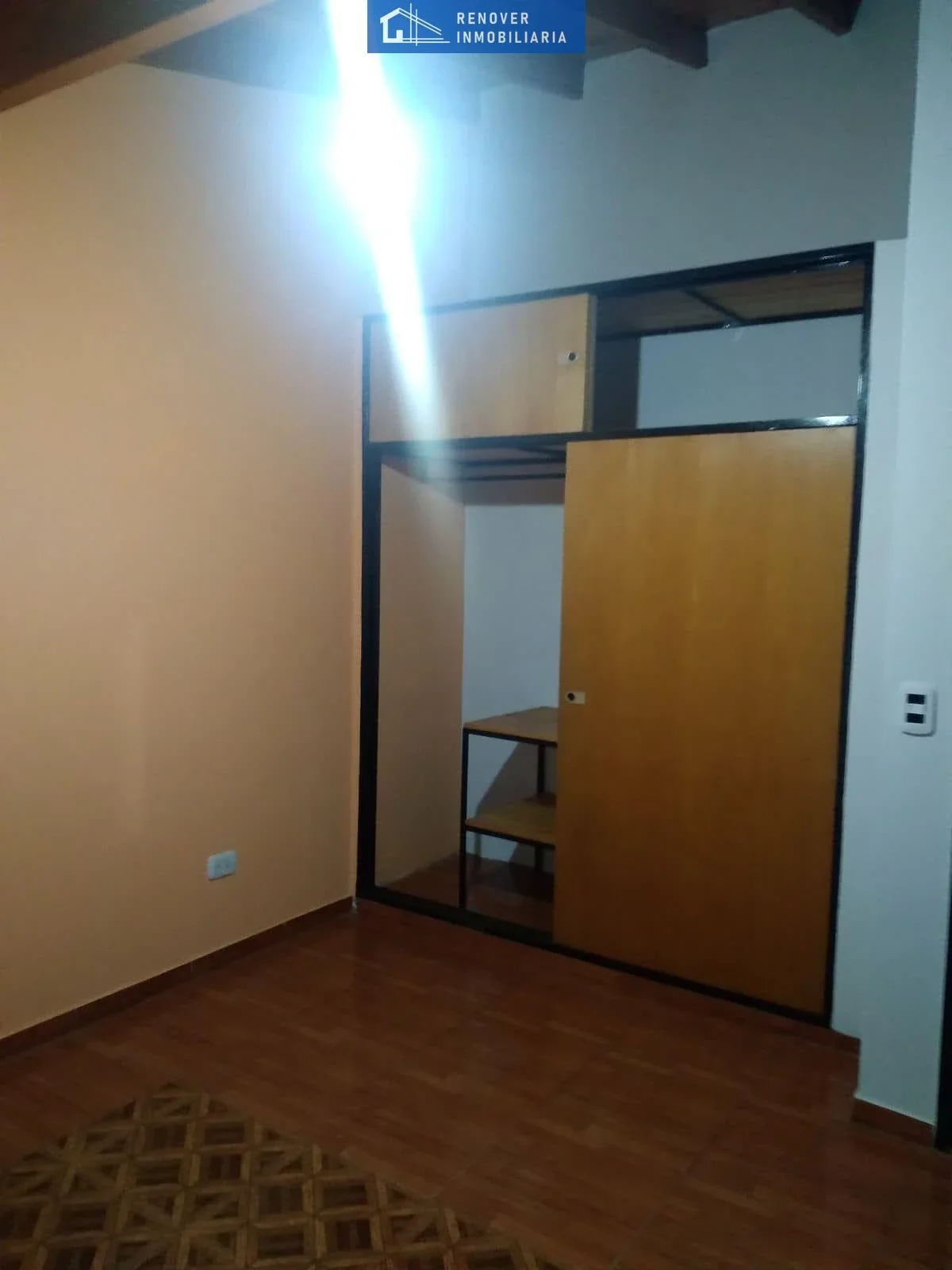 Departamento en alquiler en Merlo - Imagen 4