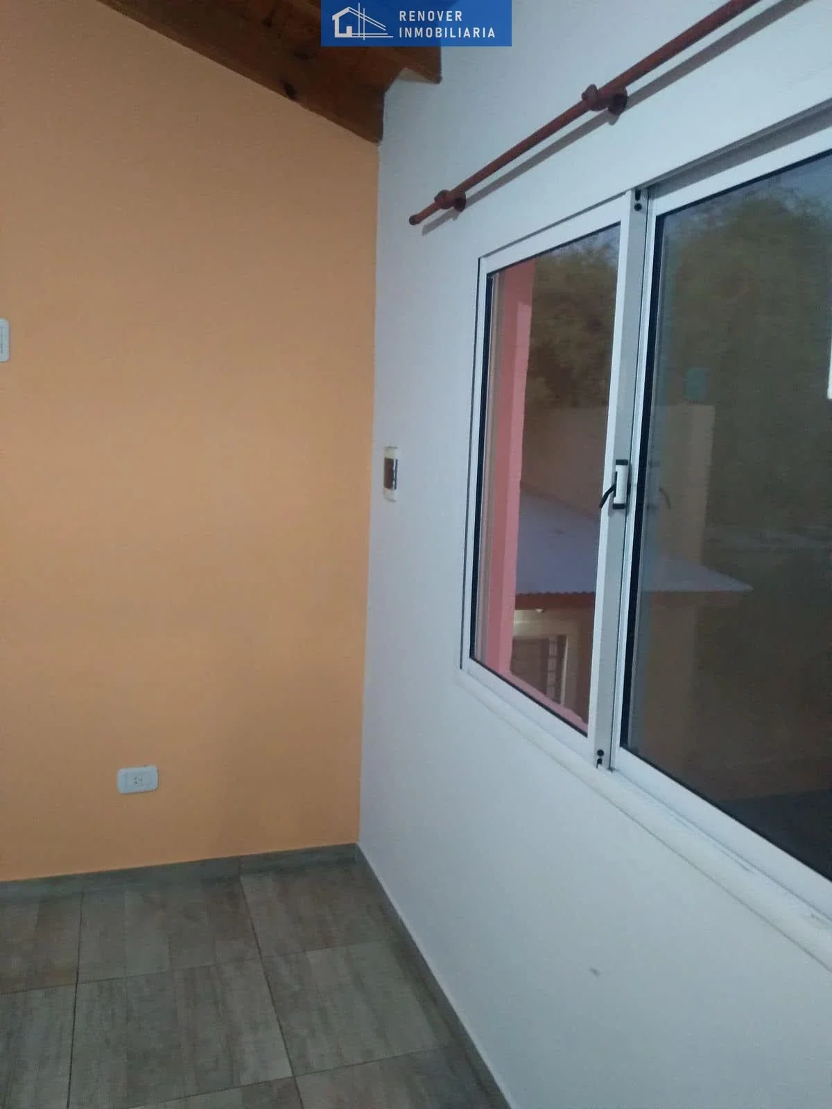 Departamento en alquiler en Merlo - Imagen 3