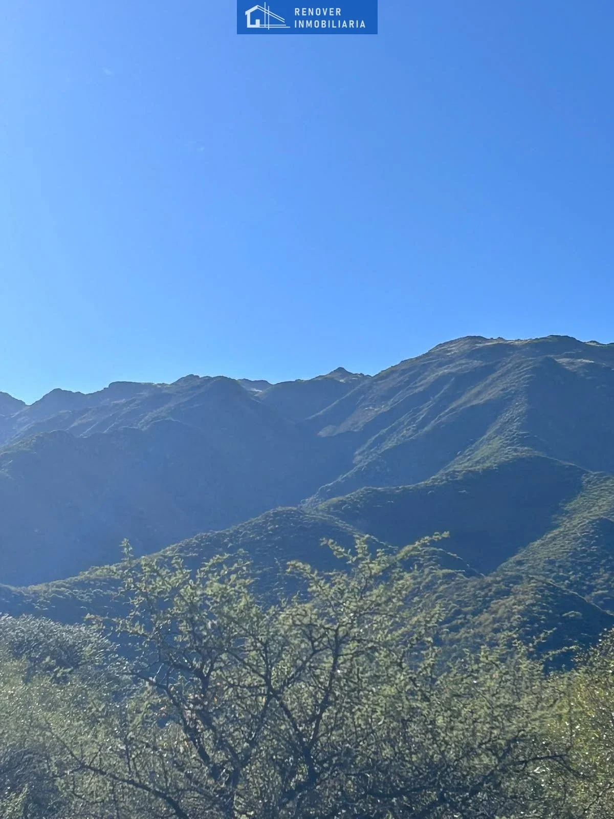 Casa quinta en venta de 171.5m2 ubicado en Los Molles - Imagen 2