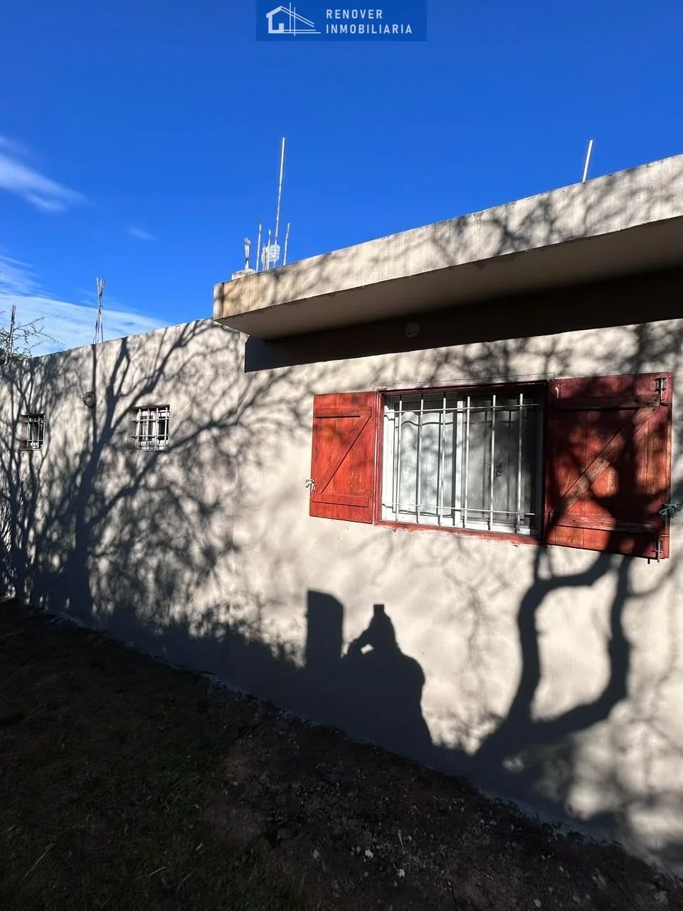 Casa quinta en venta de 171.5m2 ubicado en Los Molles - Imagen 3