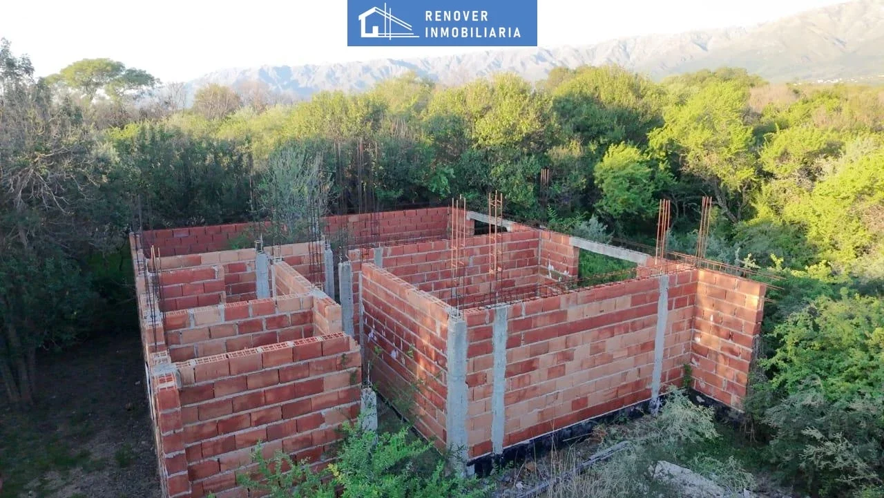 Terreno / Lote en venta de 1001.8m2 ubicado en Carpintería - Imagen 5