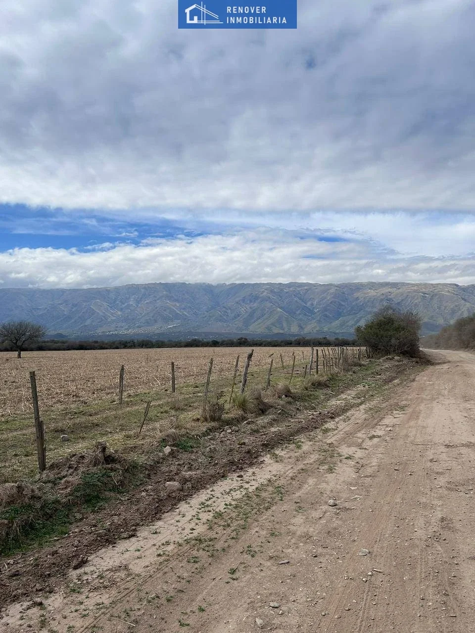 Campo en venta de 30ha ubicado en Los Molles - Imagen 4