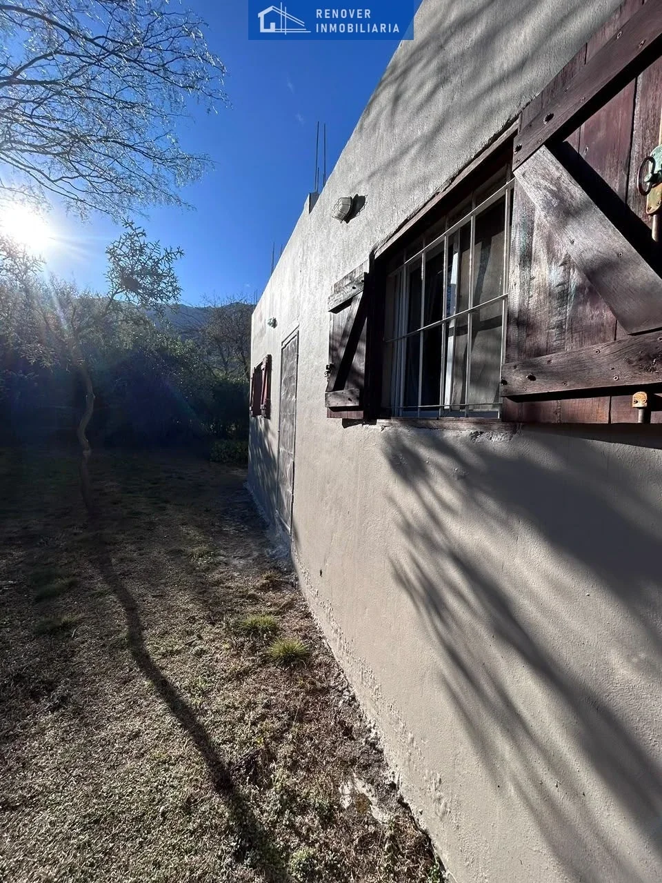 Casa quinta en venta de 171.5m2 ubicado en Los Molles - Imagen 5