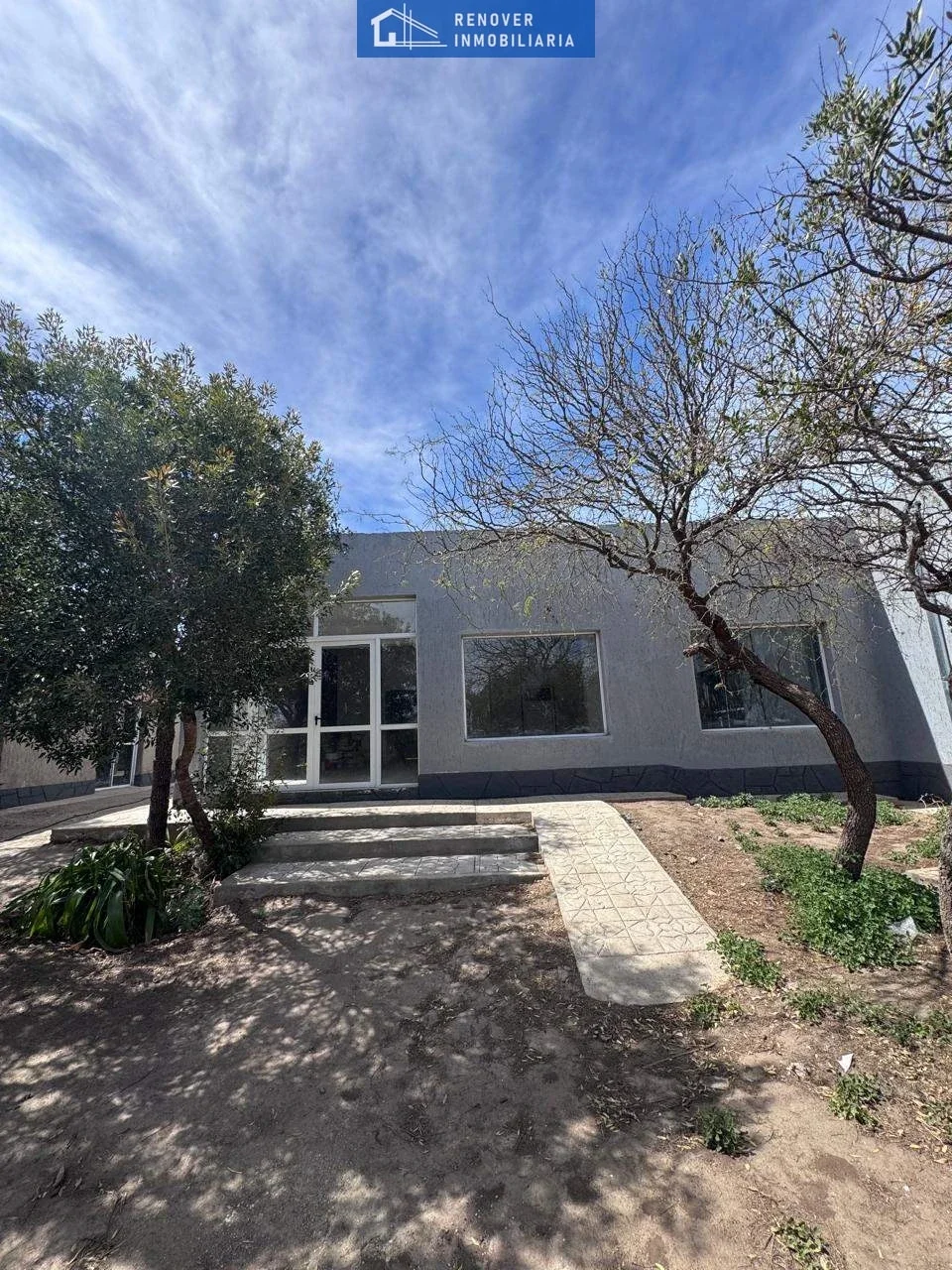Local comercial en venta ubicado en Carpintería - Imagen 2