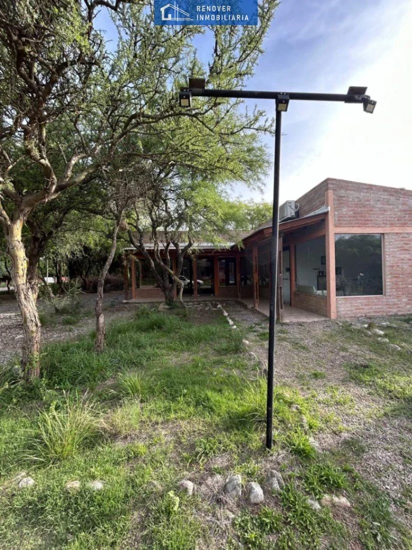 Local comercial en venta ubicado en Los Molles - Imagen 4