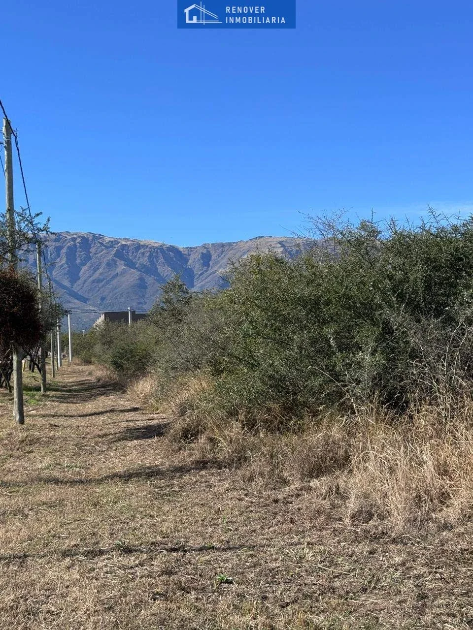 Terreno / Lote en venta de 800.2m2 ubicado en Merlo - Imagen 5