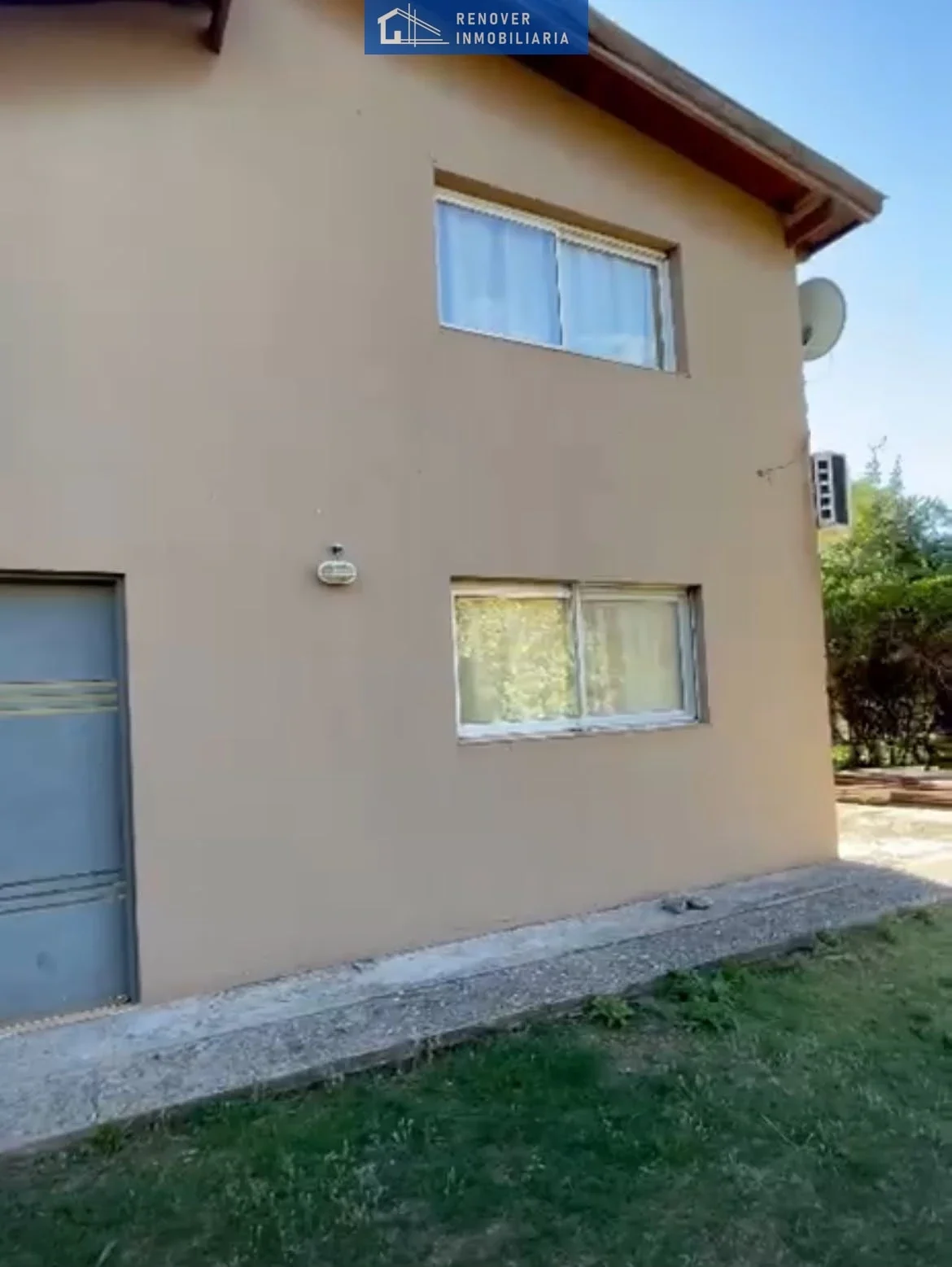 Casa en venta en Los Molles - Imagen 3
