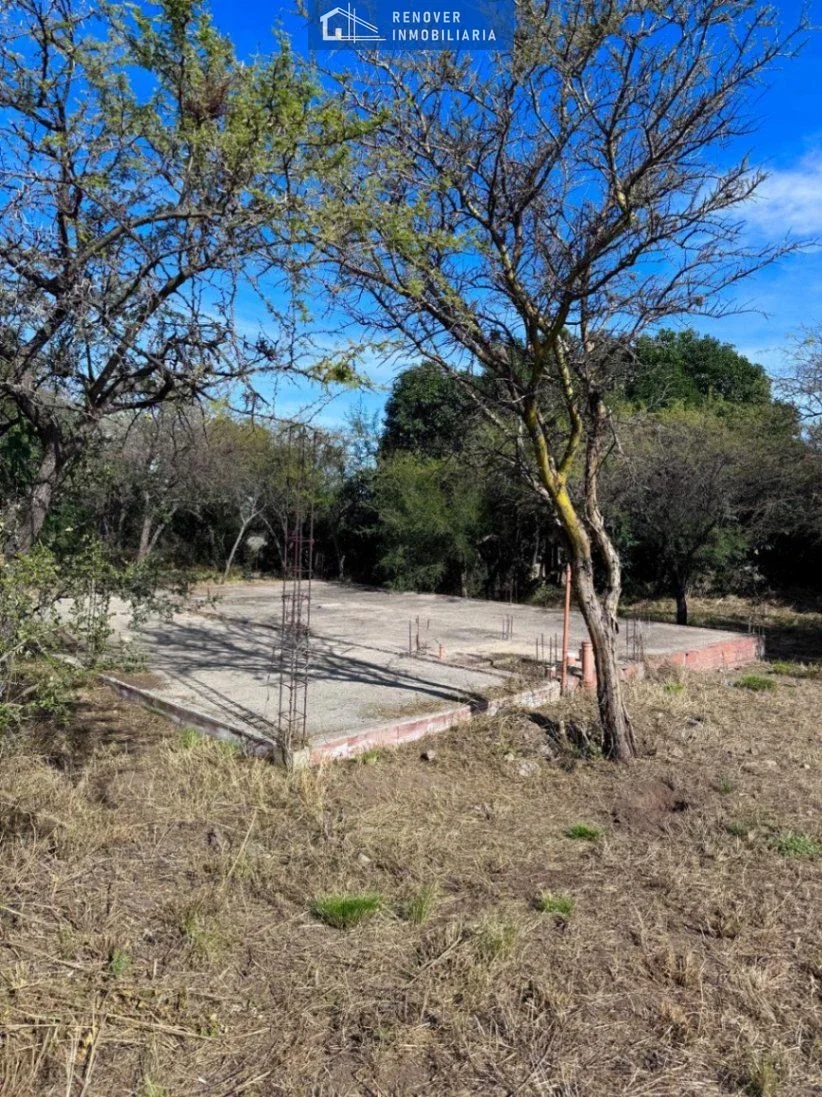 Terreno / Lote en venta de 1200m2 ubicado en Carpintería - Imagen 2