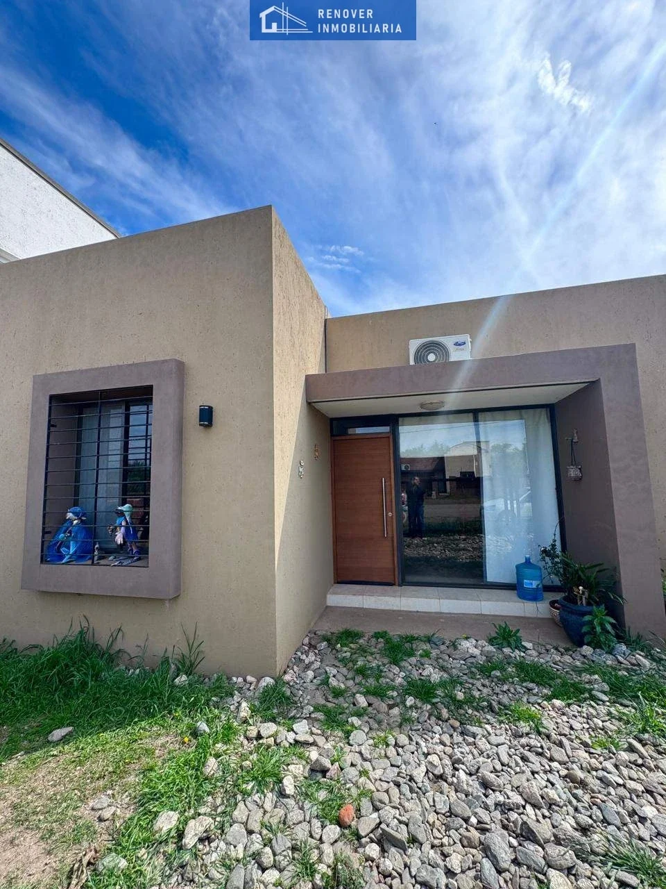 Casa en venta c/ cochera en Merlo - Imagen 3