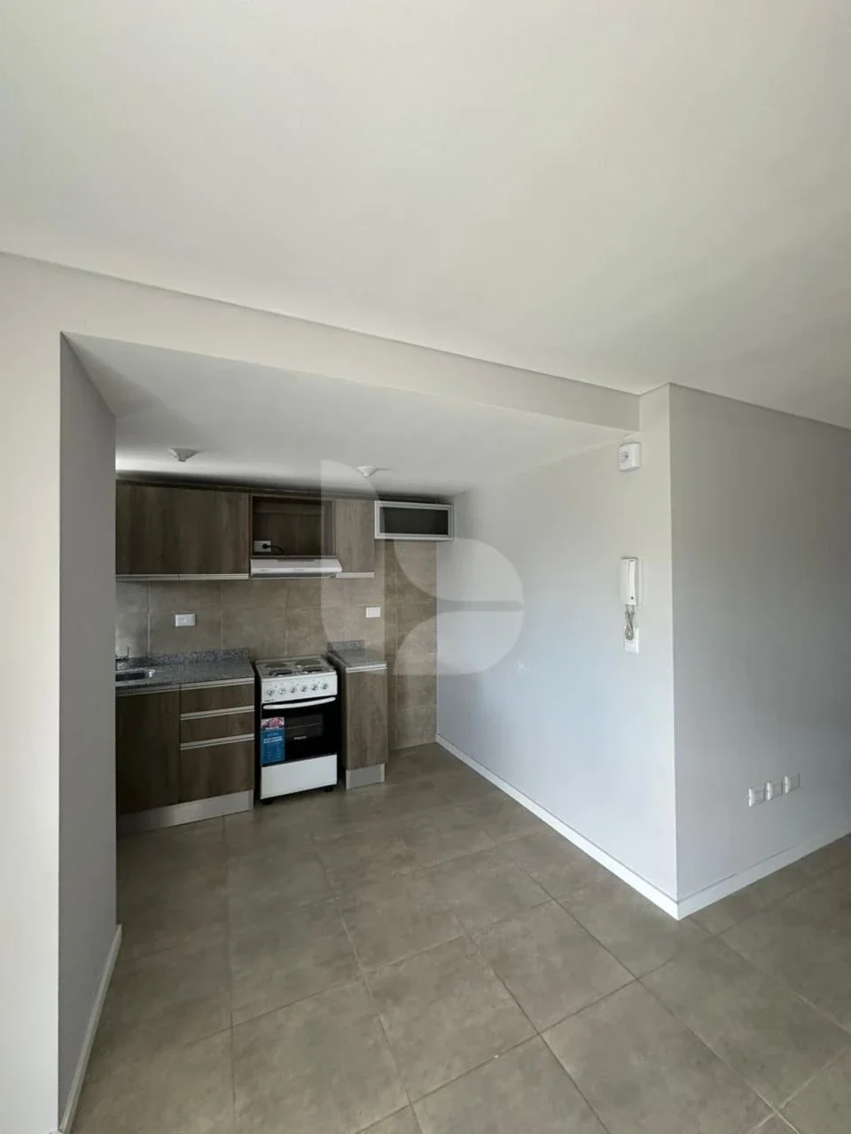 Departamento en venta en Cardinales de 1 dormitorio!! - Imagen 2