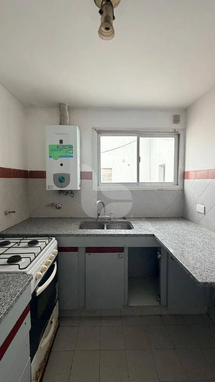 Alquiler - Departamento Dúplex 2 Dormitorios - Imagen 3