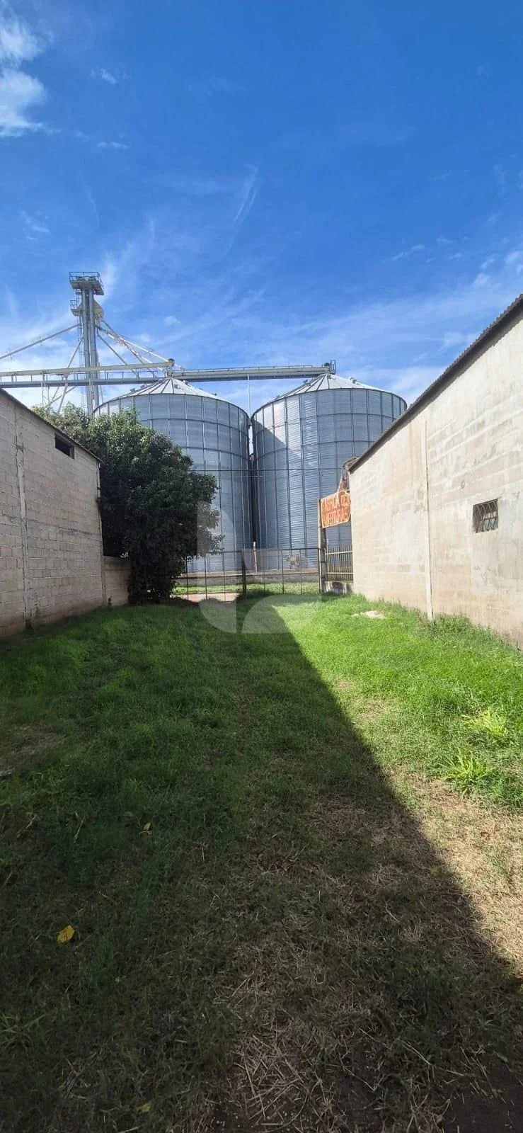 Galpón en venta de 2800m2 ubicado en Río Cuarto - Imagen 3