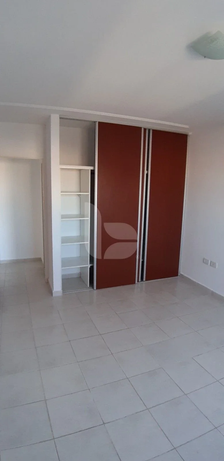 Departamento en alquiler en Río Cuarto - Imagen 4