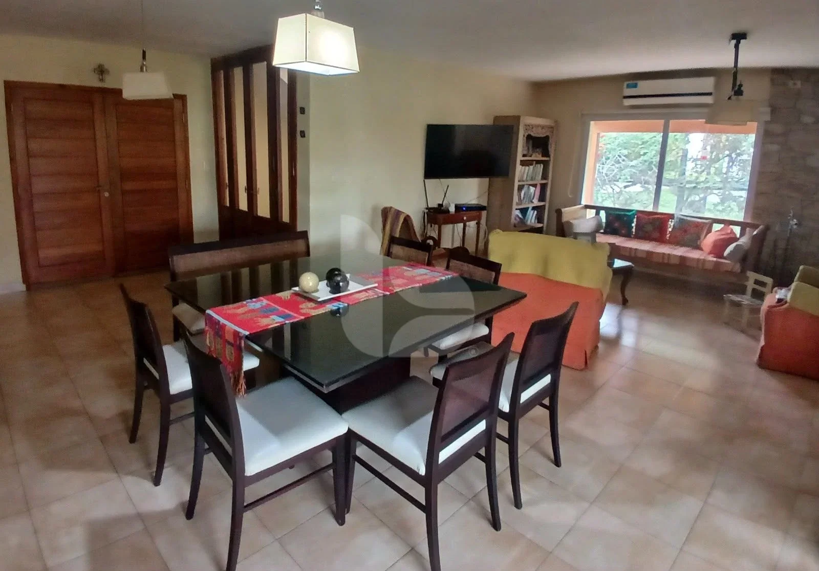 Casa en venta c/ cochera - CATALINA COUNTRY - Imagen 4