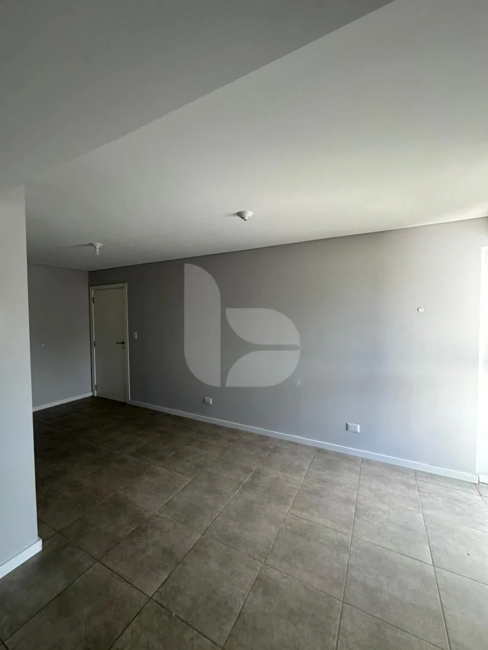 Departamento en venta en Cardinales de 1 dormitorio!! - Imagen 5