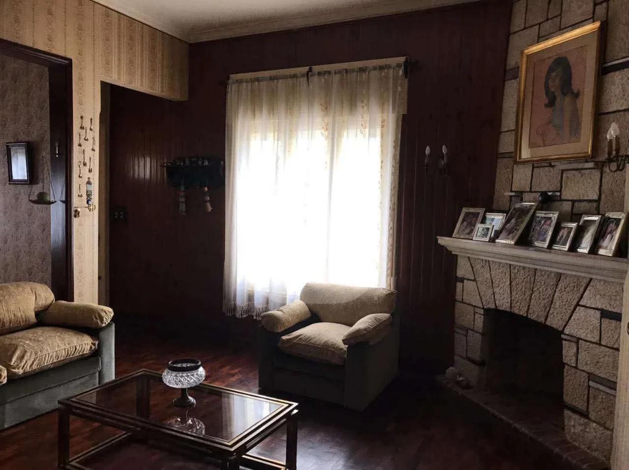 Casa en venta c/ cochera en Río Cuarto - Imagen 5