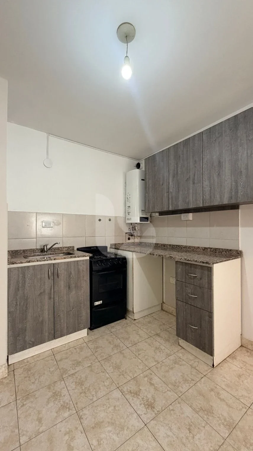 Departamento en alquiler en Río Cuarto - Imagen 2