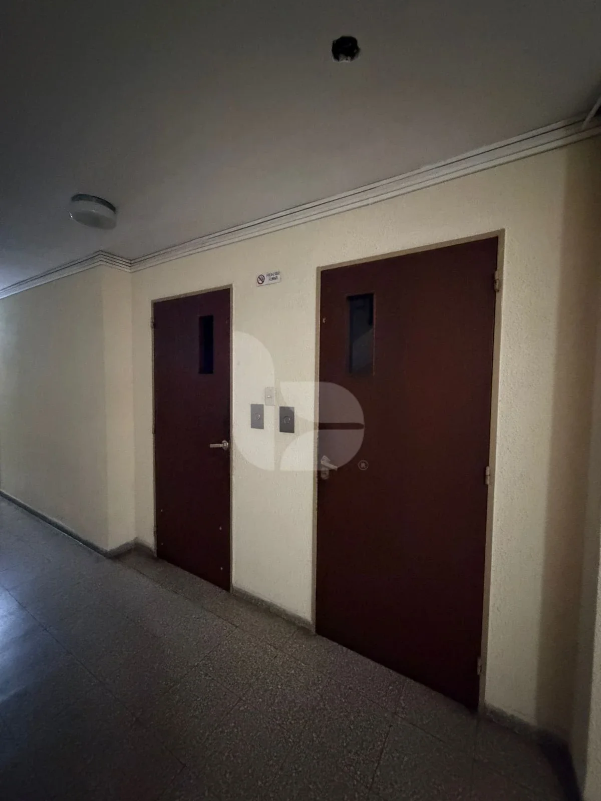 Oficina en venta ubicado en Río Cuarto - Imagen 4