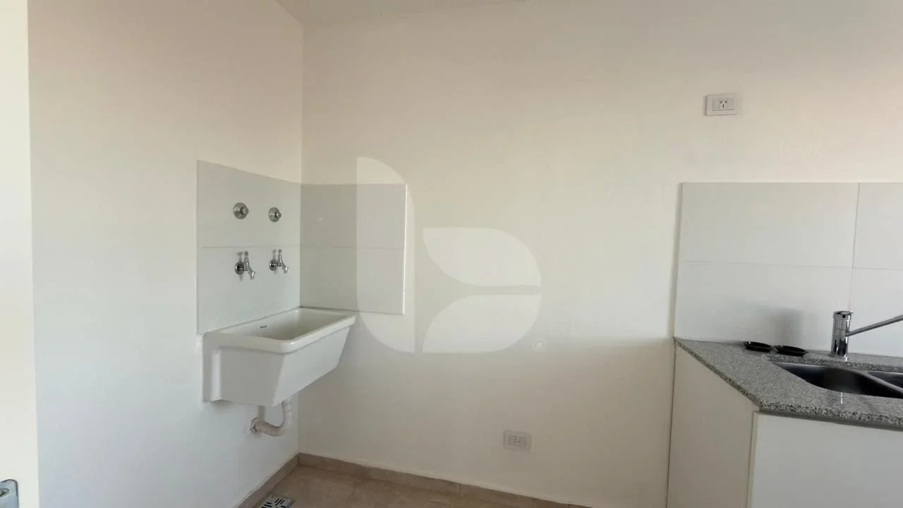 Alquiler Departamento 1 Dormitorio con Balcon a estrenar - Imagen 3