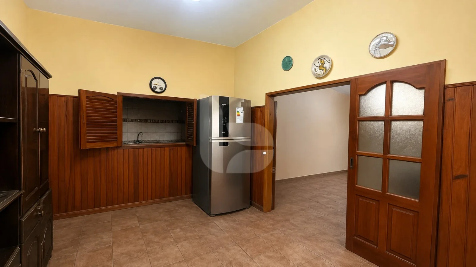 Casa en venta c/ cochera - El Salvador 700 - Imagen 3