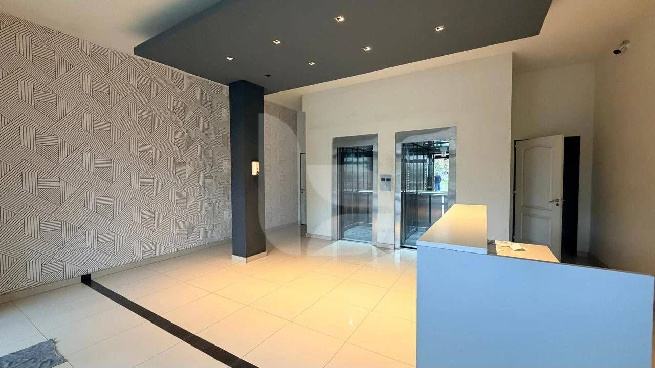 Departamento en alquiler de 1 Dormitorio Zona Terminal - Imagen 2