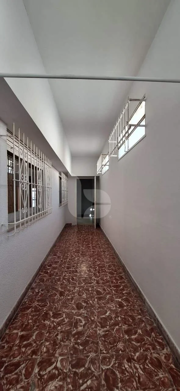 Casa en alquiler 3 DORM - SAN MARTIN 200 - Imagen 3