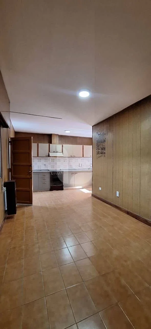 Casa en alquiler 3 DORM - SAN MARTIN 200 - Imagen 4
