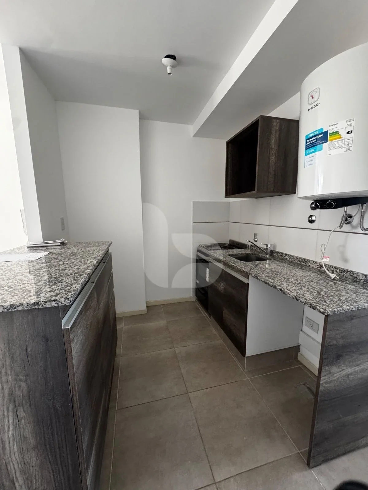 Departamento en venta en Río Cuarto - Imagen 1