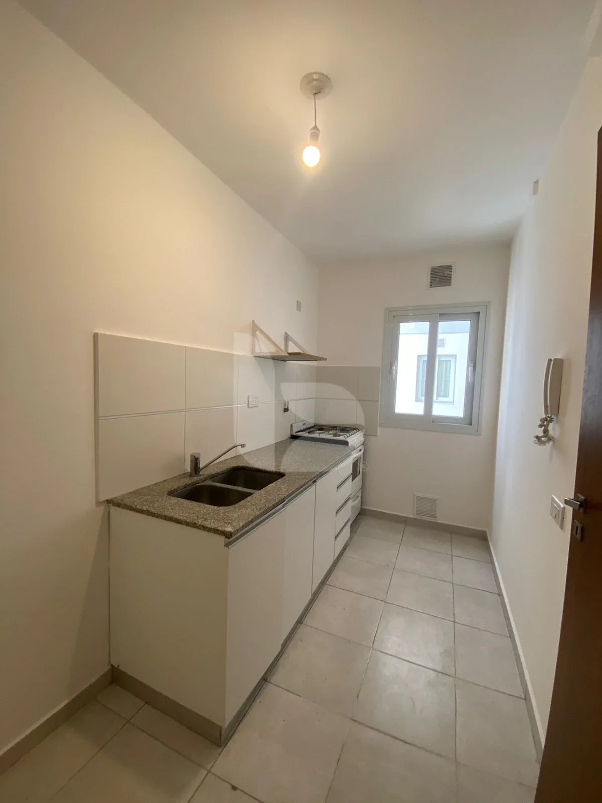 Departamento en alquiler en Río Cuarto - Imagen 5
