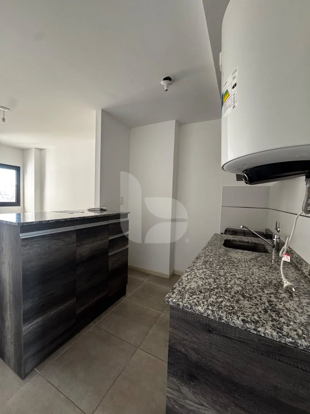 Departamento en venta en Río Cuarto - Imagen 3