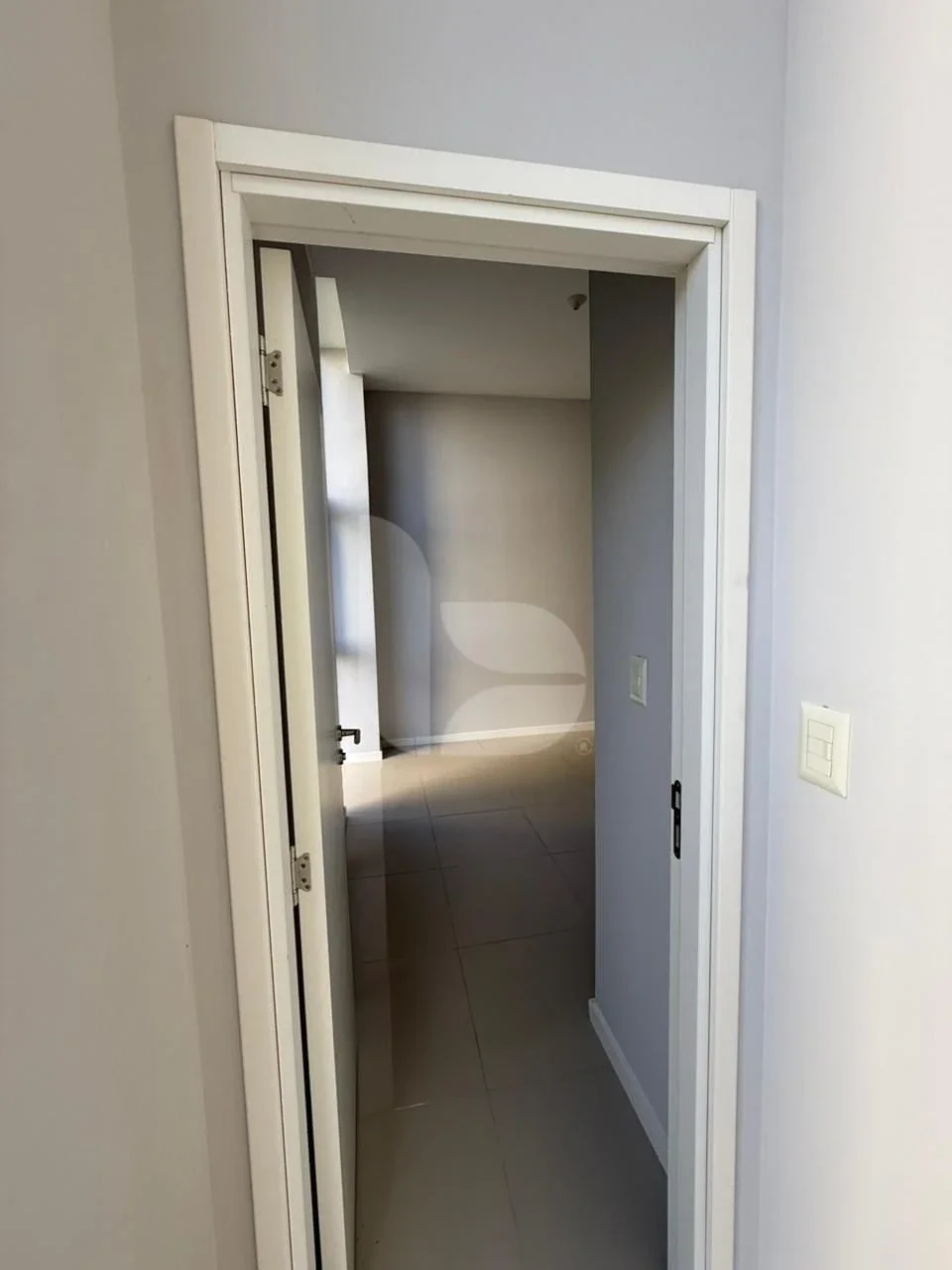 Departamento en venta en Cardinales de 1 dormitorio!!! - Imagen 1