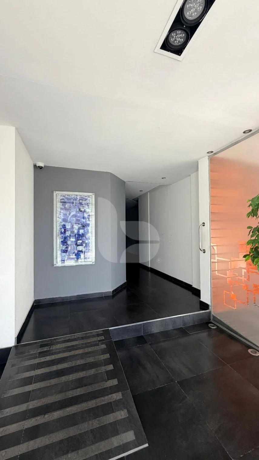 Departamento en alquiler en Río Cuarto - Imagen 2