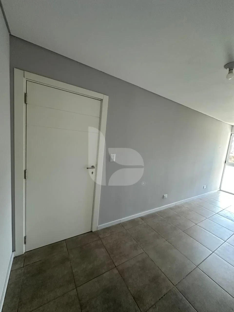 Departamento en venta en Cardinales de 1 dormitorio!! - Imagen 4