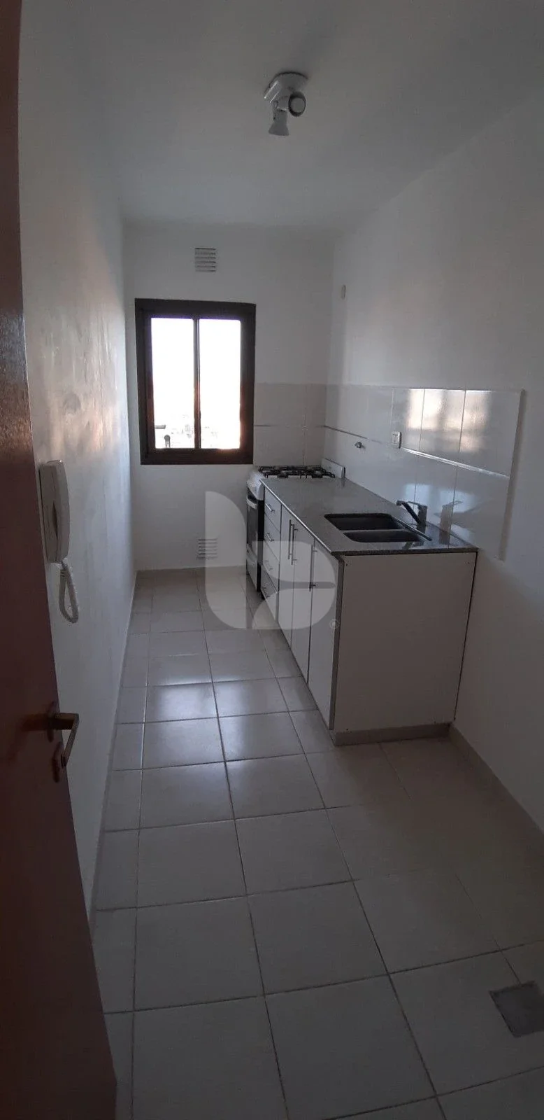 Departamento en alquiler en Río Cuarto - Imagen 2
