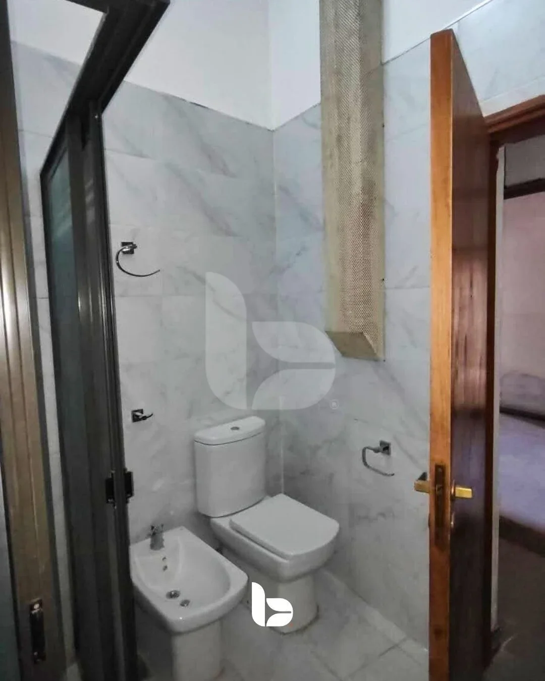Casa en venta c/ cochera en Río Cuarto - Imagen 4