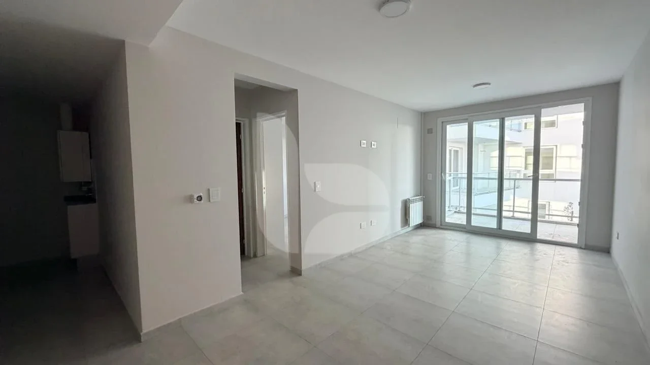 Alquiler Departamento 1 dormitorio a Estrenar!! - Imagen 2