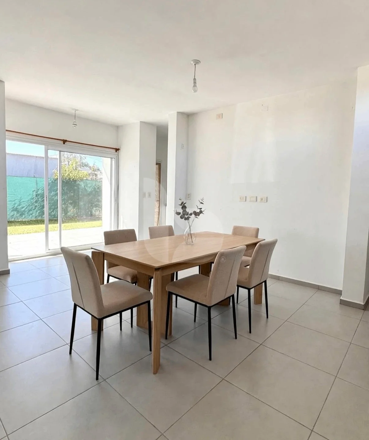 CASA EN VENTA - Bº LOS TILOS - LAS HIGUERAS - Imagen 5